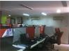 Commercial Office Space for Rent